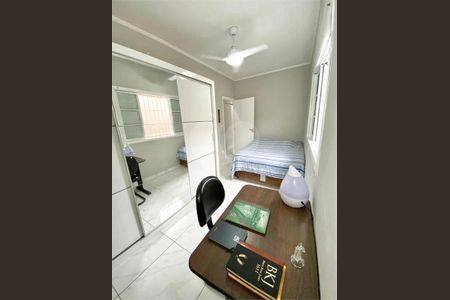 3_photo/94ce20f8b9.4a782679eeb82acf-ATLAS-5bd03fa5-cefb-4aaa-8e69-cade51cda9b2.jpg de casa à venda com 3 quartos, 250m² em Jardim Imperador, Praia Grande