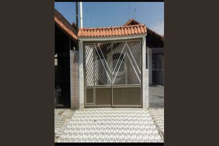 11_photo/94ce20f8b9.4a782679eeb82acf-ATLAS-ce5c2810-26c8-41be-b7b6-9fd8e16ac73a.jpg de casa à venda com 3 quartos, 250m² em Jardim Imperador, Praia Grande