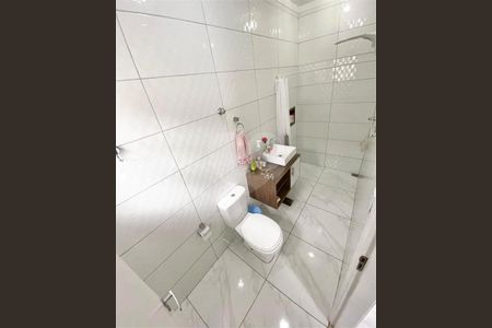 3_photo/94ce20f8b9.4a782679eeb82acf-ATLAS-cfb7593b-7fcc-4d53-8f4d-8639b9c6f1b3.jpg de casa à venda com 3 quartos, 250m² em Jardim Imperador, Praia Grande