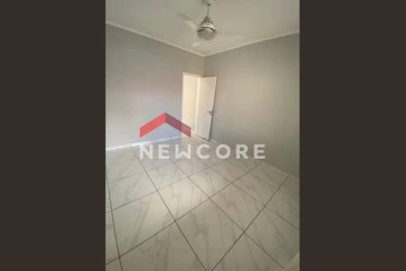 6_photo/94ce20f8b9.72fc516e6ab264c7-ATLAS-172f8f3d-c7b5-4e71-ab64-d8a03cdffc1d.jpg de casa à venda com 3 quartos, 130m² em Jardim Imperador, Praia Grande