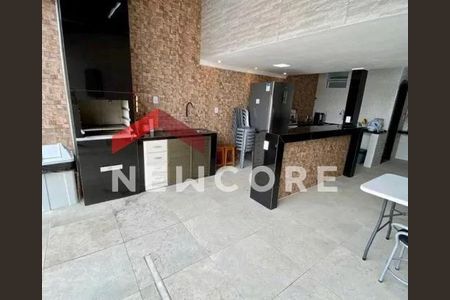 5_photo/94ce20f8b9.72fc516e6ab264c7-ATLAS-26430daf-4694-4b6a-a85e-9e9708595d8d.jpg de casa à venda com 3 quartos, 130m² em Jardim Imperador, Praia Grande