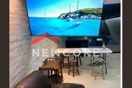 3_photo/94ce20f8b9.72fc516e6ab264c7-ATLAS-465d61e1-e4fe-4cec-bcad-f02cdbfd4c2e.jpg de casa à venda com 3 quartos, 130m² em Jardim Imperador, Praia Grande