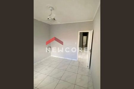 7_photo/94ce20f8b9.72fc516e6ab264c7-ATLAS-474f5780-e37a-4056-ab73-9f8416ac75e9.jpg de casa à venda com 3 quartos, 130m² em Jardim Imperador, Praia Grande