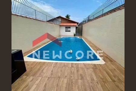 15_photo/94ce20f8b9.72fc516e6ab264c7-ATLAS-7bddc514-bcd2-4fb1-9c9c-4a1e87caea1b.jpg de casa à venda com 3 quartos, 130m² em Jardim Imperador, Praia Grande