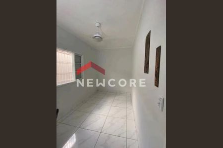 12_photo/94ce20f8b9.72fc516e6ab264c7-ATLAS-998e4eeb-2fca-417b-a62b-5c6f1b1a58e0.jpg de casa à venda com 3 quartos, 130m² em Jardim Imperador, Praia Grande