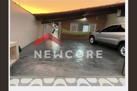 11_photo/94ce20f8b9.72fc516e6ab264c7-ATLAS-9b03d2da-4827-4b44-b397-d3202eb5b389.jpg de casa à venda com 3 quartos, 130m² em Jardim Imperador, Praia Grande