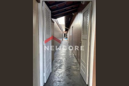 17_photo/94ce20f8b9.72fc516e6ab264c7-ATLAS-b60ede6e-c59b-4d78-b6da-dc9fca4363ed.jpg de casa à venda com 3 quartos, 130m² em Jardim Imperador, Praia Grande