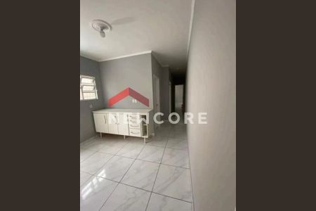 9_photo/94ce20f8b9.72fc516e6ab264c7-ATLAS-d43e5b73-7817-4752-9f00-2103b5499dfb.jpg de casa à venda com 3 quartos, 130m² em Jardim Imperador, Praia Grande