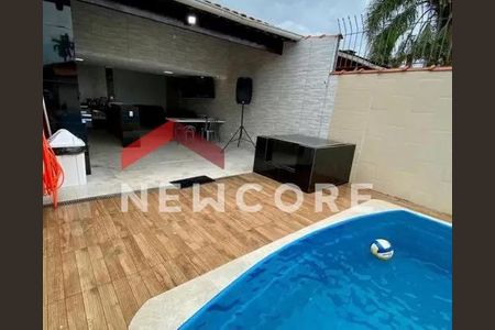 16_photo/94ce20f8b9.72fc516e6ab264c7-ATLAS-e0764d69-36b1-4142-a5db-96cd4ac4c610.jpg de casa à venda com 3 quartos, 130m² em Jardim Imperador, Praia Grande