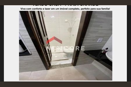 19_photo/94ce20f8b9.72fc516e6ab264c7-ATLAS-fab2bd0d-9d3b-4ff2-a7fd-ffb9ea85c4f9.jpg de casa à venda com 3 quartos, 130m² em Jardim Imperador, Praia Grande