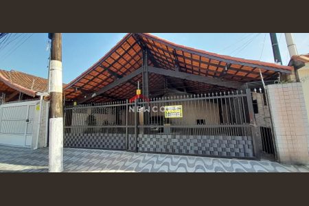 3_photo/94ce20f8bf.e3a954dfb45dd8a0-ATLAS-08e7c717-0bed-4958-bacb-1e52d077e713.jpg de casa de condomínio à venda com 1 quarto, 48m² em Jardim Imperador, Praia Grande