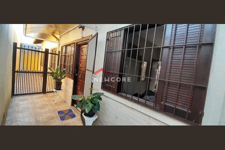 2_photo/94ce20f8bf.e3a954dfb45dd8a0-ATLAS-0a8b5fa1-86d4-4a25-83a5-da2cadbf6f5b.jpg de casa de condomínio à venda com 1 quarto, 48m² em Jardim Imperador, Praia Grande