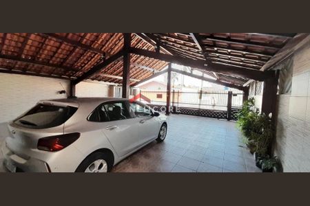 4_photo/94ce20f8bf.e3a954dfb45dd8a0-ATLAS-0aa4f80b-8bea-4c74-a89f-8b610a45d611.jpg de casa de condomínio à venda com 1 quarto, 48m² em Jardim Imperador, Praia Grande