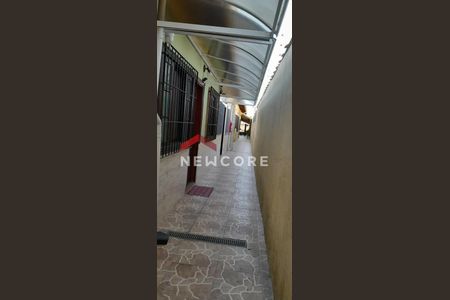 6_photo/94ce20f8bf.e3a954dfb45dd8a0-ATLAS-261e0d8e-e22d-4895-acab-8eb6afbeea55.jpg de casa de condomínio à venda com 1 quarto, 48m² em Jardim Imperador, Praia Grande