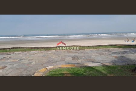 7_photo/94ce20f8bf.e3a954dfb45dd8a0-ATLAS-2a6085f8-0c34-436f-8aa2-5f1a67e6bdf1.jpg de casa de condomínio à venda com 1 quarto, 48m² em Jardim Imperador, Praia Grande