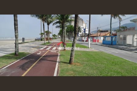 3_photo/94ce20f8bf.e3a954dfb45dd8a0-ATLAS-2c699a9a-0a41-49ac-b87a-8c9f87b29538.jpg de casa de condomínio à venda com 1 quarto, 48m² em Jardim Imperador, Praia Grande