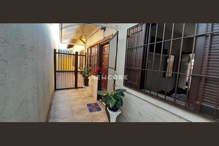 6_photo/94ce20f8bf.e3a954dfb45dd8a0-ATLAS-383a3455-f3bc-48d4-80e7-2dc7ea3dda65.jpg de casa de condomínio à venda com 1 quarto, 48m² em Jardim Imperador, Praia Grande