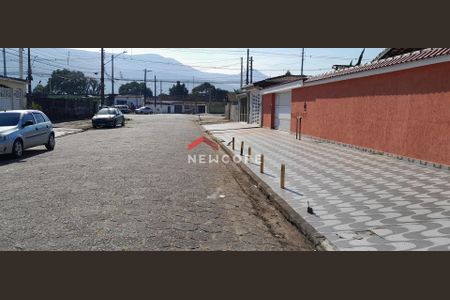 9_photo/94ce20f8bf.e3a954dfb45dd8a0-ATLAS-3d9ca54b-3ebf-4323-9509-e1da127ff66d.jpg de casa de condomínio à venda com 1 quarto, 48m² em Jardim Imperador, Praia Grande