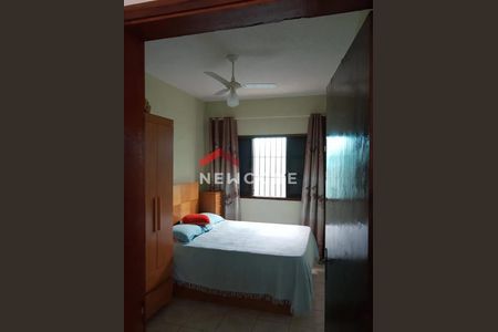 8_photo/94ce20f8bf.e3a954dfb45dd8a0-ATLAS-3e231c89-1f98-47f3-8af2-82da8e4e45d3.jpg de casa de condomínio à venda com 1 quarto, 48m² em Jardim Imperador, Praia Grande