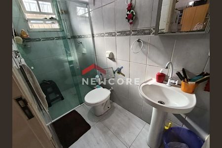 10_photo/94ce20f8bf.e3a954dfb45dd8a0-ATLAS-40ece3d5-67f1-496c-a7ca-5f5646dad76f.jpg de casa de condomínio à venda com 1 quarto, 48m² em Jardim Imperador, Praia Grande