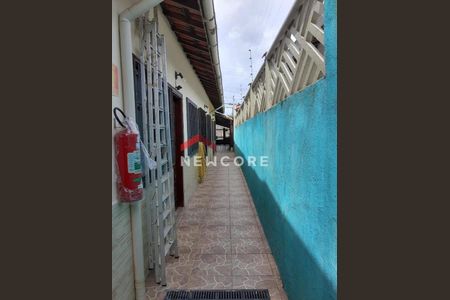 9_photo/94ce20f8bf.e3a954dfb45dd8a0-ATLAS-430786e1-d156-4c4e-b449-06fc5449604f.jpg de casa de condomínio à venda com 1 quarto, 48m² em Jardim Imperador, Praia Grande