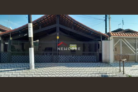 12_photo/94ce20f8bf.e3a954dfb45dd8a0-ATLAS-5798b4aa-15c0-48b7-89aa-4c819cc3668a.jpg de casa de condomínio à venda com 1 quarto, 48m² em Jardim Imperador, Praia Grande