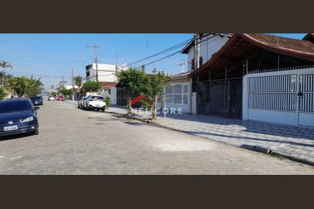 11_photo/94ce20f8bf.e3a954dfb45dd8a0-ATLAS-5957dcf2-9b3a-4a30-8c7b-a2578648287e.jpg de casa de condomínio à venda com 1 quarto, 48m² em Jardim Imperador, Praia Grande