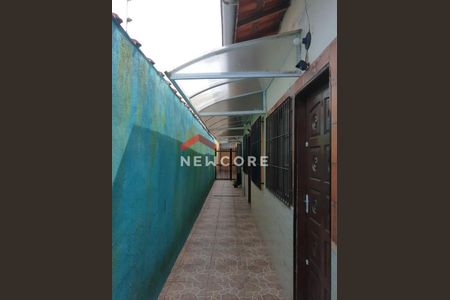 8_photo/94ce20f8bf.e3a954dfb45dd8a0-ATLAS-5d7501e9-d483-4136-b4c8-9e67e913017a.jpg de casa de condomínio à venda com 1 quarto, 48m² em Jardim Imperador, Praia Grande