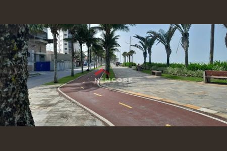 23_photo/94ce20f8bf.e3a954dfb45dd8a0-ATLAS-66dbdf6e-79ba-4549-b018-0de14d149e96.jpg de casa de condomínio à venda com 1 quarto, 48m² em Jardim Imperador, Praia Grande