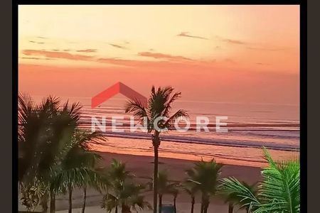 20_photo/94ce20f8bf.e3a954dfb45dd8a0-ATLAS-74d26fe7-c30c-4c8d-930b-5f4da3b19543.jpg de casa de condomínio à venda com 1 quarto, 48m² em Jardim Imperador, Praia Grande