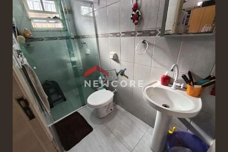 28_photo/94ce20f8bf.e3a954dfb45dd8a0-ATLAS-9a02dc15-cca3-4525-b0f2-36e4072a45c1.jpg de casa de condomínio à venda com 1 quarto, 48m² em Jardim Imperador, Praia Grande