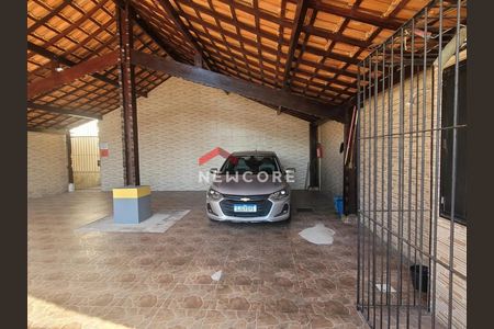 11_photo/94ce20f8bf.e3a954dfb45dd8a0-ATLAS-a0c5bb75-5ce7-41ae-b74a-fd1633f029bf.jpg de casa de condomínio à venda com 1 quarto, 48m² em Jardim Imperador, Praia Grande