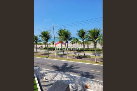 22_photo/94ce20f8bf.e3a954dfb45dd8a0-ATLAS-a23cf2bb-822c-40ce-a825-c7b29e349d9d.jpg de casa de condomínio à venda com 1 quarto, 48m² em Jardim Imperador, Praia Grande