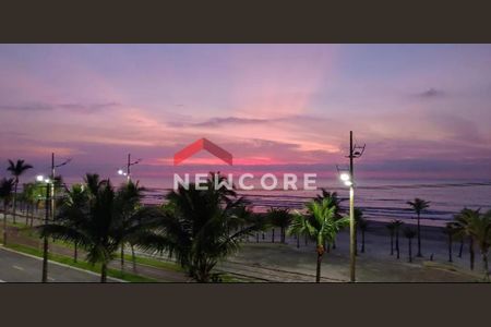 19_photo/94ce20f8bf.e3a954dfb45dd8a0-ATLAS-dd3a53d7-5927-47cb-b46a-bb0dfac43d90.jpg de casa de condomínio à venda com 1 quarto, 48m² em Jardim Imperador, Praia Grande