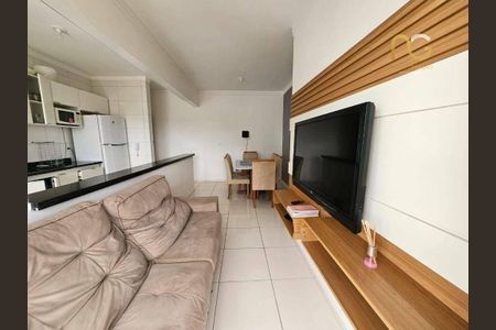 2_photo/94ce20f8d7.bd52af9302eb6b05-ATLAS-0fe0f122-fa6f-4c37-a864-6d4dd60a5520.jpg de apartamento à venda com 2 quartos, 70m² em Vila Caiçara, Praia Grande