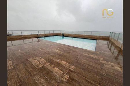 3_photo/94ce20f8d7.bd52af9302eb6b05-ATLAS-1ca11bcc-bdc2-4f51-87de-15eab0607f55.jpg de apartamento à venda com 2 quartos, 70m² em Vila Caiçara, Praia Grande