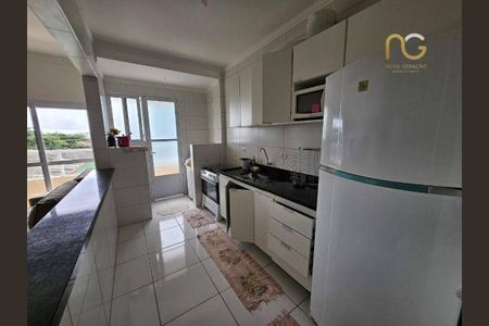 5_photo/94ce20f8d7.bd52af9302eb6b05-ATLAS-39c7aebc-fb0d-47dc-8c4f-78df8de460c9.jpg de apartamento à venda com 2 quartos, 70m² em Vila Caiçara, Praia Grande