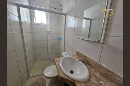 6_photo/94ce20f8d7.bd52af9302eb6b05-ATLAS-47758aa3-6bb9-4a8a-bec3-9653cc7fa86f.jpg de apartamento à venda com 2 quartos, 70m² em Vila Caiçara, Praia Grande