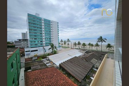 5_photo/94ce20f8d7.bd52af9302eb6b05-ATLAS-65a679a4-1278-452d-a1c1-e113323153e6.jpg de apartamento à venda com 2 quartos, 70m² em Vila Caiçara, Praia Grande