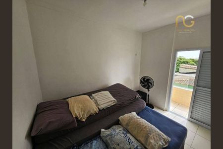 9_photo/94ce20f8d7.bd52af9302eb6b05-ATLAS-7bf42f0a-1cb2-4e95-ab8d-44dfb6ccdc5f.jpg de apartamento à venda com 2 quartos, 70m² em Vila Caiçara, Praia Grande