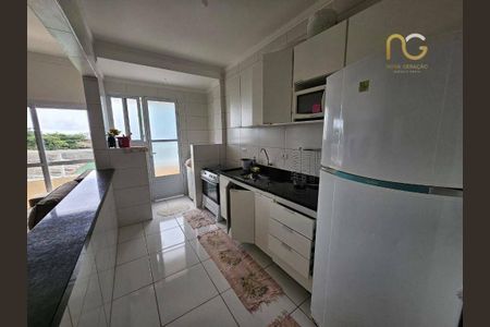 6_photo/94ce20f8d7.bd52af9302eb6b05-ATLAS-891c41dd-7b94-488c-afe5-5aa8ff609a35.jpg de apartamento à venda com 2 quartos, 70m² em Vila Caiçara, Praia Grande