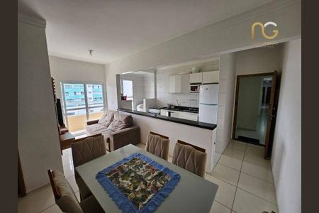 10_photo/94ce20f8d7.bd52af9302eb6b05-ATLAS-9acb65d4-4e4a-49bc-bf01-4142ccf9ddd9.jpg de apartamento à venda com 2 quartos, 70m² em Vila Caiçara, Praia Grande