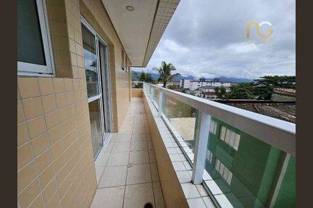 7_photo/94ce20f8d7.bd52af9302eb6b05-ATLAS-a2cc4dae-8e9e-4846-a559-8e31c39c0224.jpg de apartamento à venda com 2 quartos, 70m² em Vila Caiçara, Praia Grande