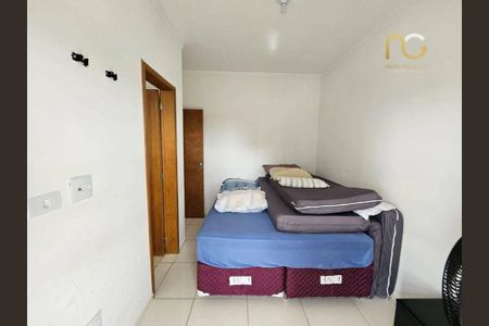 8_photo/94ce20f8d7.bd52af9302eb6b05-ATLAS-b08f7d82-b95d-4e39-b1d0-e8cf825c723f.jpg de apartamento à venda com 2 quartos, 70m² em Vila Caiçara, Praia Grande