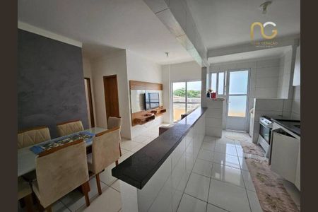 11_photo/94ce20f8d7.bd52af9302eb6b05-ATLAS-b84b9e01-f799-4dde-85a5-c152b5ea2fba.jpg de apartamento à venda com 2 quartos, 70m² em Vila Caiçara, Praia Grande