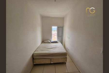 11_photo/94ce20f8d7.bd52af9302eb6b05-ATLAS-cf2478cb-48bf-4e11-a448-15749cd494f5.jpg de apartamento à venda com 2 quartos, 70m² em Vila Caiçara, Praia Grande