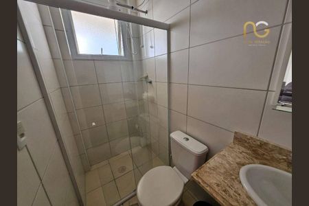 12_photo/94ce20f8d7.bd52af9302eb6b05-ATLAS-d028ecb5-27c5-47a5-b4bb-57715d6e9768.jpg de apartamento à venda com 2 quartos, 70m² em Vila Caiçara, Praia Grande