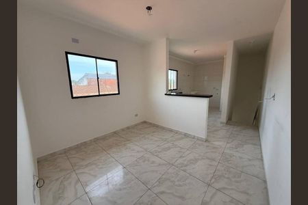 22_photo/94ce20f8e1.026944d5a0e39e6e-ATLAS-01585596-910d-4822-883d-3031d4cc3d1f.jpg de casa à venda com 2 quartos, 65m² em Jardim Imperador, Praia Grande