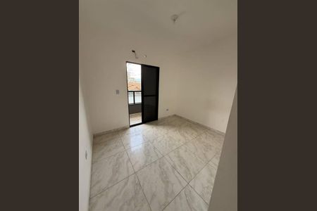 15_photo/94ce20f8e1.026944d5a0e39e6e-ATLAS-280f7f5e-2e52-4bb7-9f07-814c9d0bce26.jpg de casa à venda com 2 quartos, 65m² em Jardim Imperador, Praia Grande