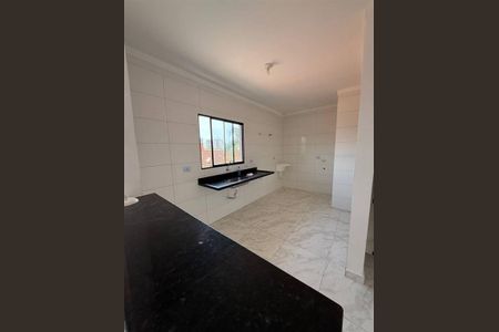 9_photo/94ce20f8e1.026944d5a0e39e6e-ATLAS-681be8e1-d2ca-4e12-84ff-909a9d03a827.jpg de casa à venda com 2 quartos, 65m² em Jardim Imperador, Praia Grande